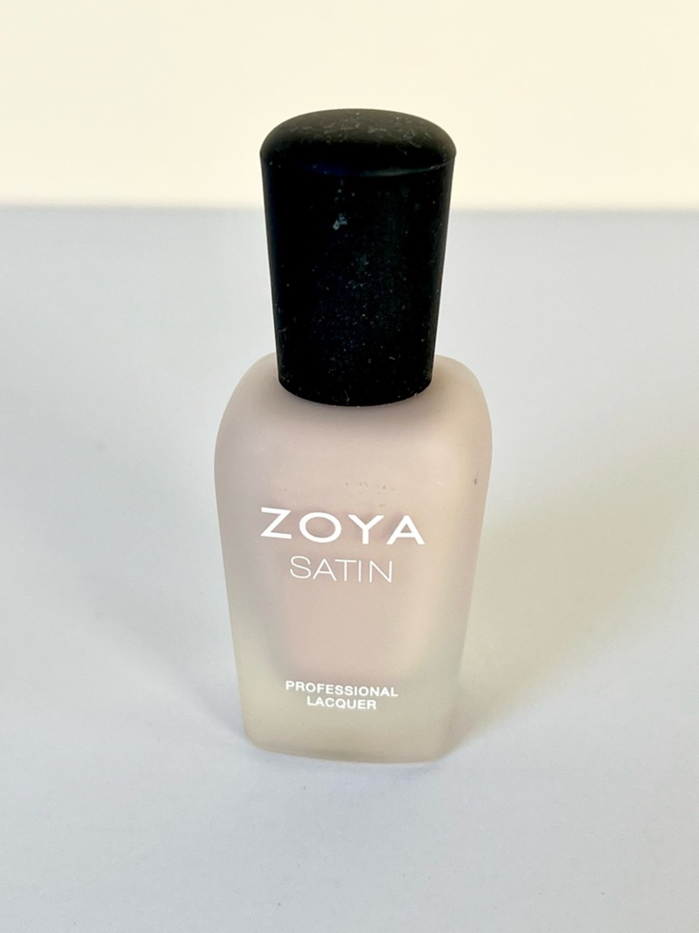 NEW Zoya “Ana” - RARE Retired Shade - Picture 8 of 12